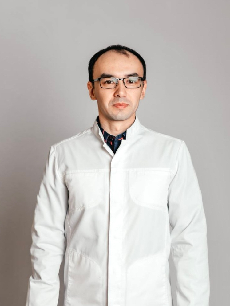 This image for Image Layouts addon