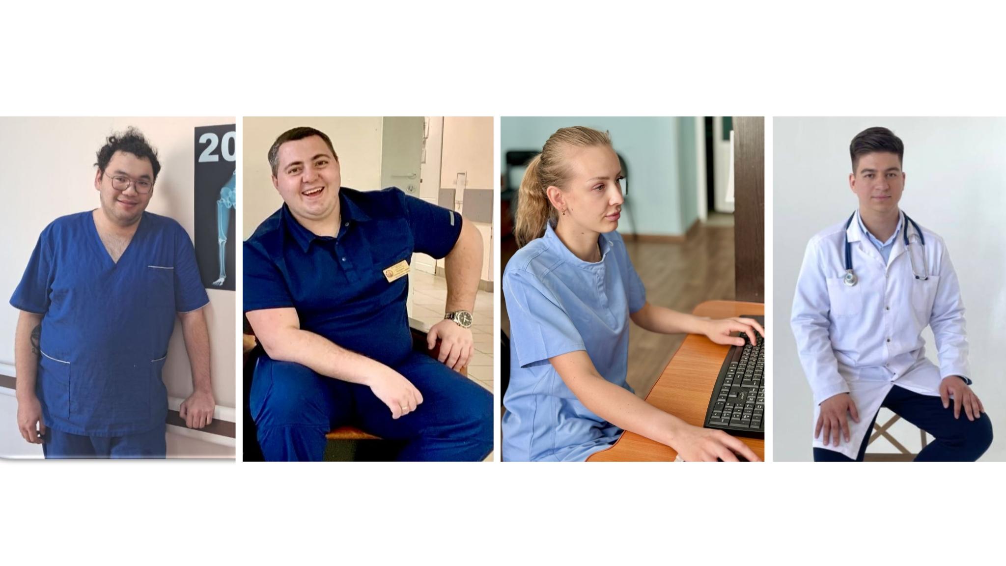 тр 2