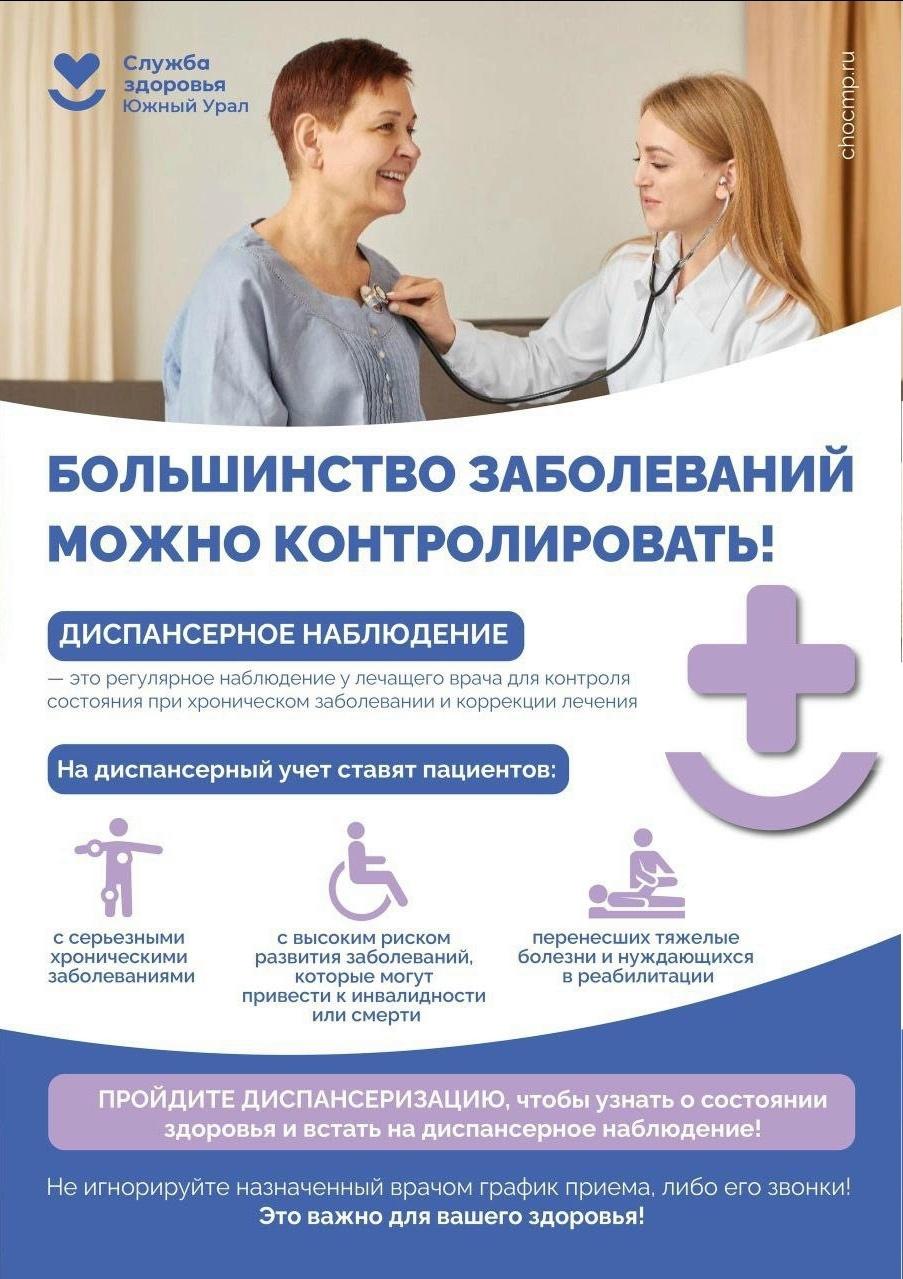 дн
