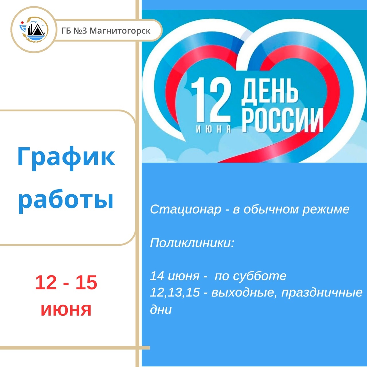 дроссии график