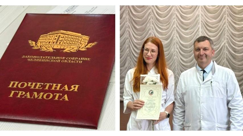 позд 1