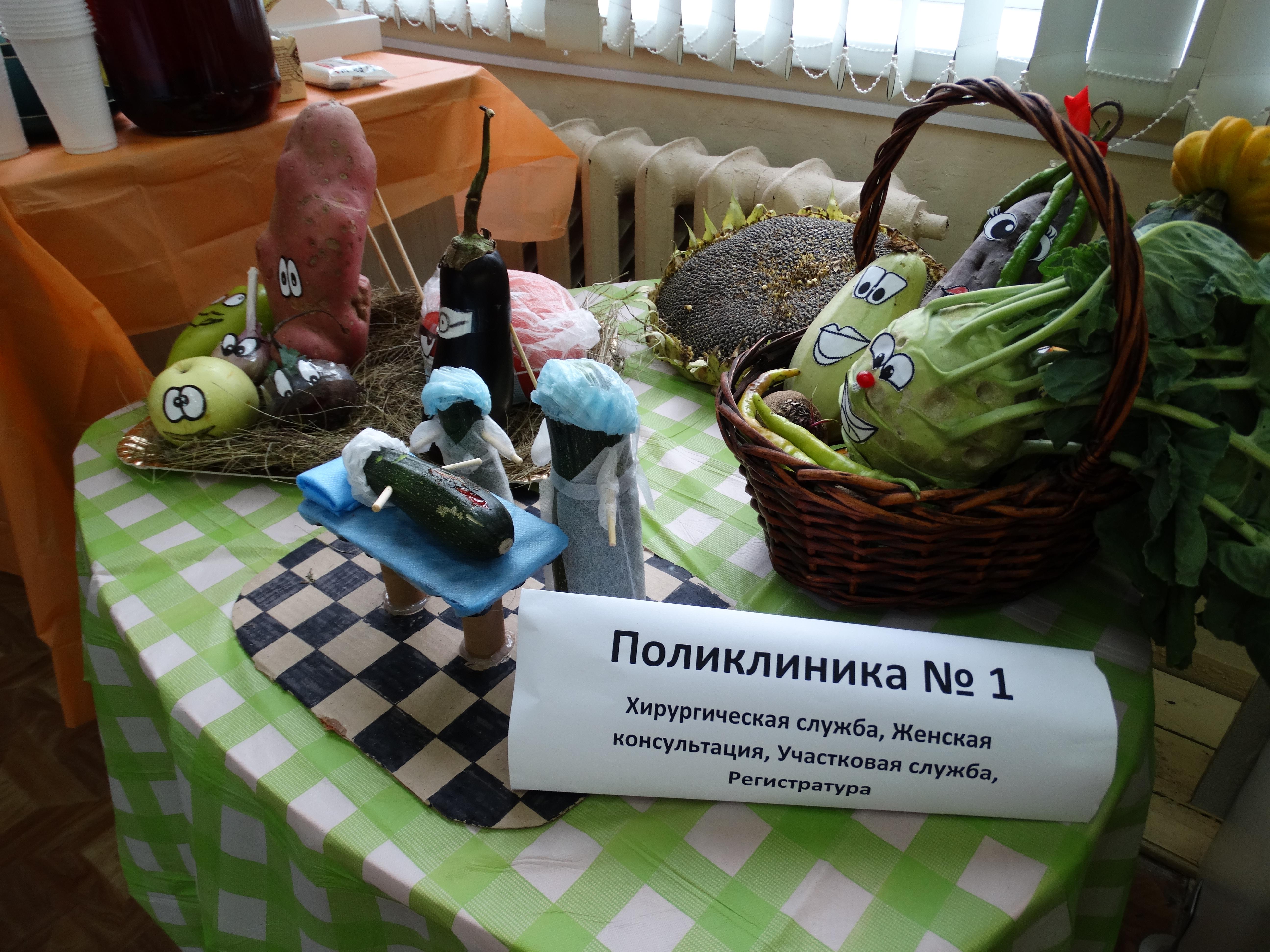 пу 1
